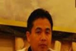 PKS Latih Kewirausahaan