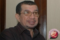 Mensos: prioritaskan rumah layak huni warga idiot