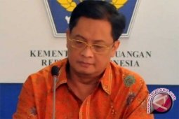 Pemerintah Lelang Sukuk Proyek Rp1 Triliun