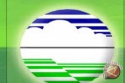 Jangan abaikan laporan BMKG