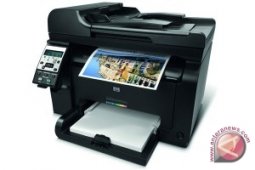 IDC Prediksi Permintaan Printer Menguat 2012