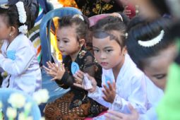 PERINGATI KARTINI