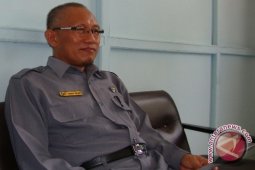 BPS Bontang Sampaikan Data Keluarga Miskin