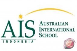 Gubernur Resmikan Sekolah Internasional Australia di Balikpapan