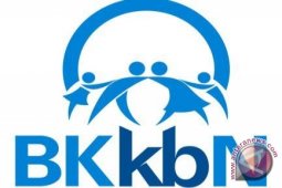 BKKBN: MUI Bolehkan Vasektomi Asal Sesuai Syariat