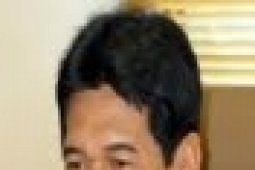 Wagub Kaltim: PNPM Harus Dipertahankan