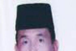 DPRD Se-Kalimantan Temui Presiden