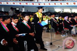 Mahalnya biaya kuliah