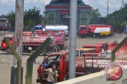 Pertamina Finds New Oil Reserves In South Kalimantan