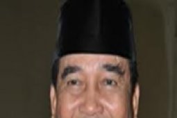 ADPSI Tuntut Kemajuan Kalimantan