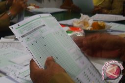 Ketika UN lahirkan ketidakjujuran berjamaah