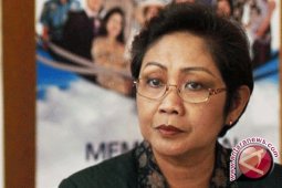Sakit, Menkes ingin mengundurkan diri