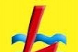 Sarawak Belum Respon Permintaan Tambahan Pembelian Listrik