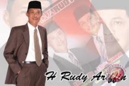 Gubernur Batasi Beli Premium