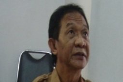 Perwali Kota Bontang Atur Ketat Hibah Bansos