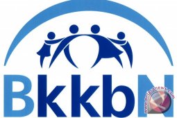 BKKBN Bidik Generasi Remaja Kapuas Hulu Via TMMD