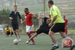 Kalsel Laksanakan "LFAI"