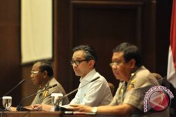 Otopsi Ulang Buktikan Tak Ada Pencurian Organ