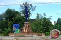 Presiden Dijadwalkan Resmikan Monumen Leimena