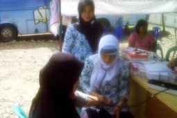 IMPLANT LEBIH DIMINATI
