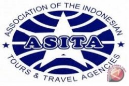 ASITA: Kerusakan Lingkungan Sebabkan Kolapsnya Ekowisata Kaltim