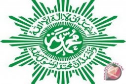 Muhammadiyah bantu pemerintah hadapi bonus demografi