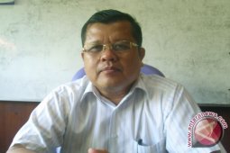 Pengamat sarankan pemerintah kembalikan limbah B3 ke negara asal