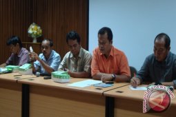 Andi F Noya Akan Saksikan Pelantikan GPMB