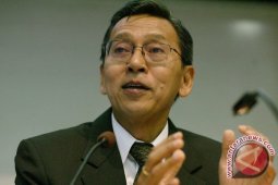 Pidato Lengkap Wapres tentang Masjid dan Azan