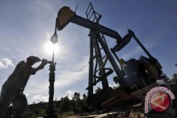 Bupati Tanjabbar minta transparansi eksploitasi migas