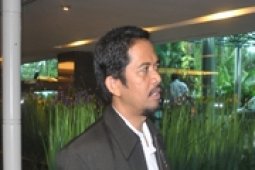 UKW  Perlu Dievaluasi