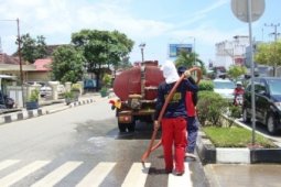 Sambut Adipura