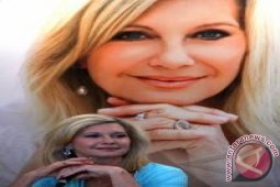 Olivia Newton John