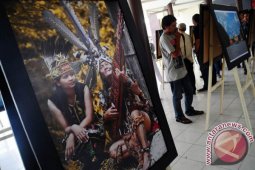 Ragam Budaya Kalbar