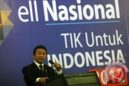E-Indonesia Initiatives Forum