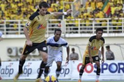 Mitra Kukar Menang