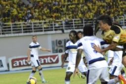 Mitra Kukar Menang
