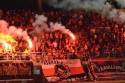 Pusamania