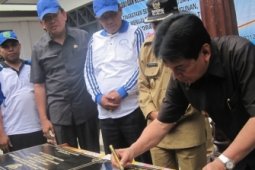 Tandatangani Prasasti