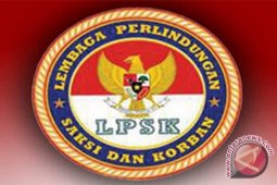 LPSK: Jangan Takut Lapor Terkait Ijazah Palsu