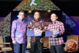 XL Umumkan Pemenang Karya Tulis
