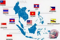 Dibuka Lowongan 7.000 Relawan ASEAN Games