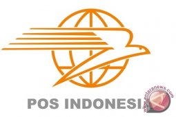 Pengiriman Paket PT Pos Naik 30 Persen