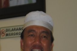 Penggelapan Pajak Walet Diusut