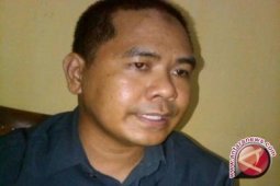 DPRD Desak Pemkab Bangun Asrama Mahasiswa