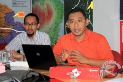 Pelanggan Kartu As Tumbuh 1.000 Persen