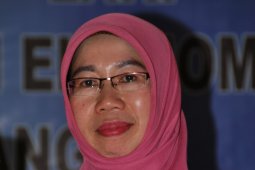 DPRD Berau Ajukan Dua Raperda Inisiatif