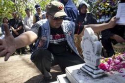 IMPUNITAS PEMBUNUH JURNALIS