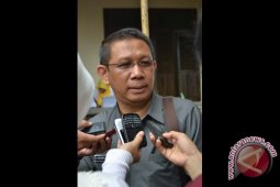 Pemkot Janjikan Tunjangan Rp5 Juta Kader Posyandu