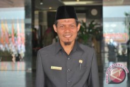DPRD Kaltim: CSR Pendidikan Belum Optimal